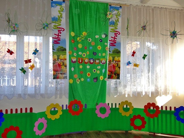 przysza-wiosna-co-stao-sie-z-zima-i-marzanna-foto-56956