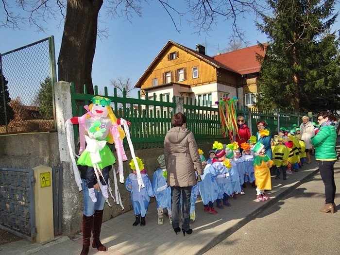 przysza-wiosna-co-stao-sie-z-zima-i-marzanna-foto-56956