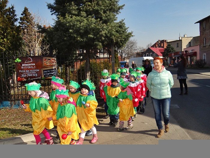 przysza-wiosna-co-stao-sie-z-zima-i-marzanna-foto-56956