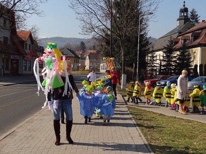 przysza-wiosna-co-stao-sie-z-zima-i-marzanna-foto-56956