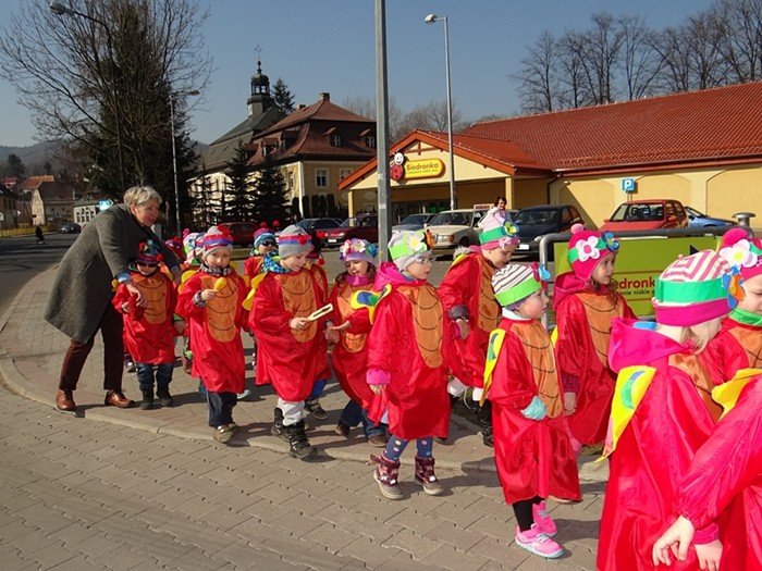 przysza-wiosna-co-stao-sie-z-zima-i-marzanna-foto-56956