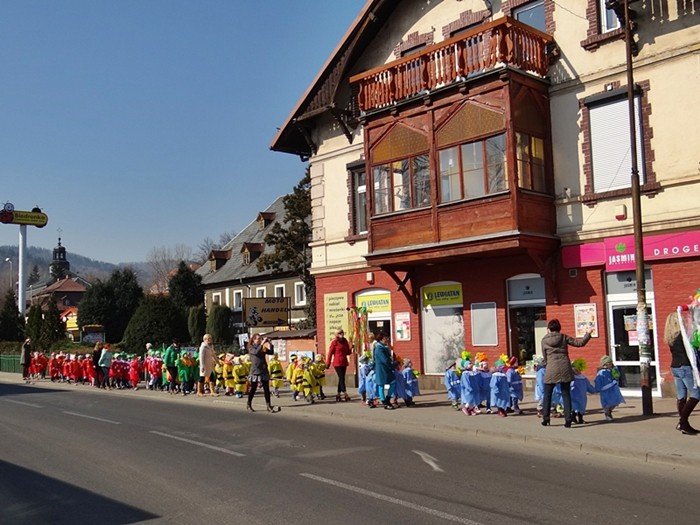 przysza-wiosna-co-stao-sie-z-zima-i-marzanna-foto-56956