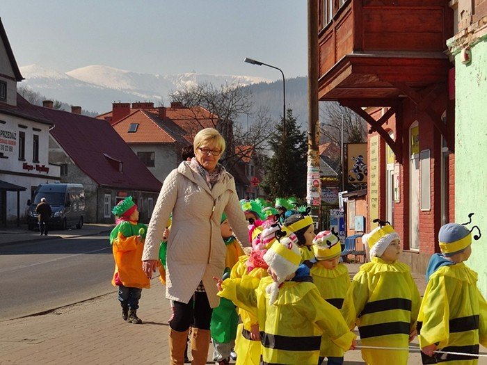 przysza-wiosna-co-stao-sie-z-zima-i-marzanna-foto-56956