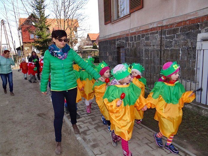 przysza-wiosna-co-stao-sie-z-zima-i-marzanna-foto-56956