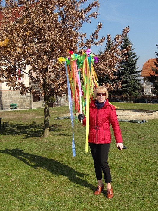 przysza-wiosna-co-stao-sie-z-zima-i-marzanna-foto-56956