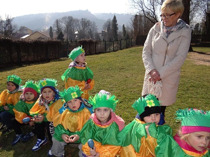 przysza-wiosna-co-stao-sie-z-zima-i-marzanna-foto-56956