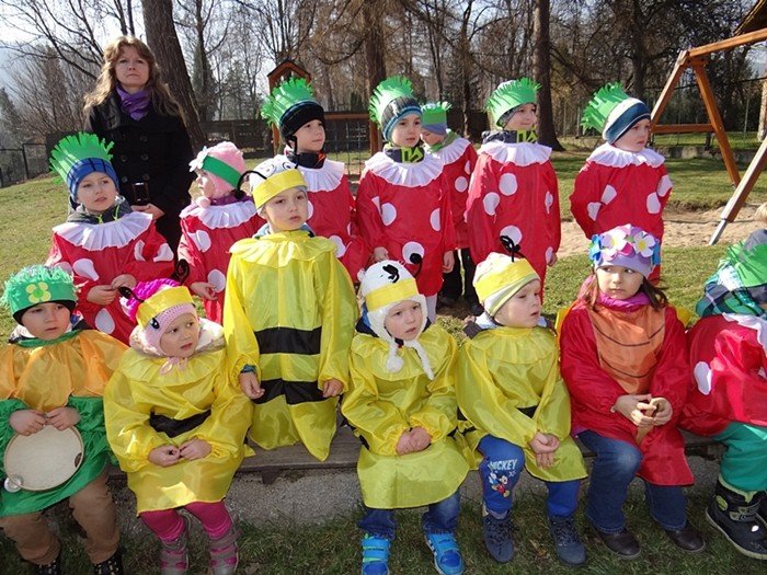 przysza-wiosna-co-stao-sie-z-zima-i-marzanna-foto-56956