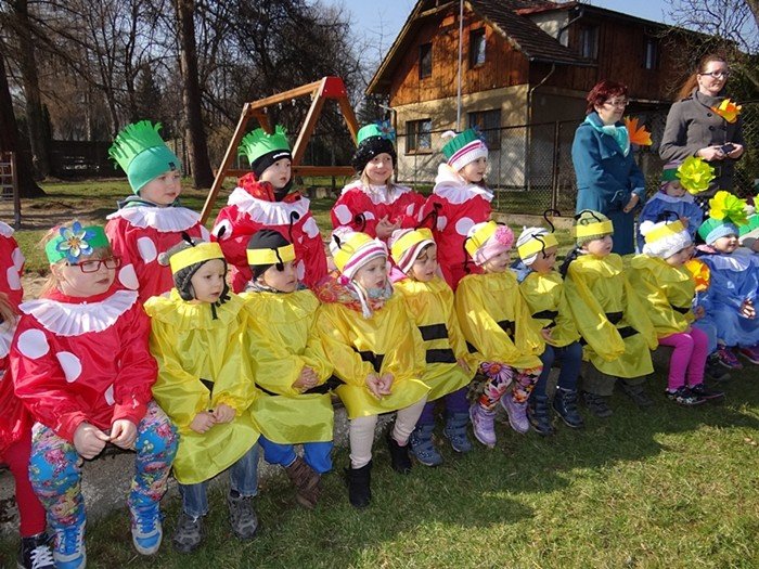 przysza-wiosna-co-stao-sie-z-zima-i-marzanna-foto-56956