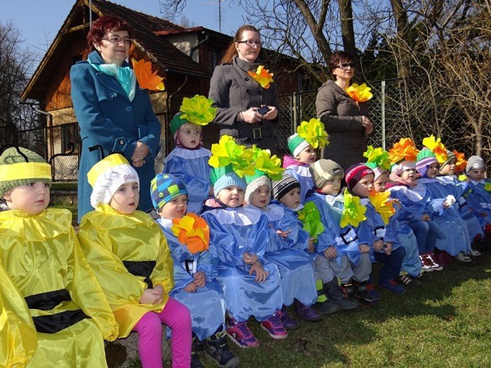 przysza-wiosna-co-stao-sie-z-zima-i-marzanna-foto-56956