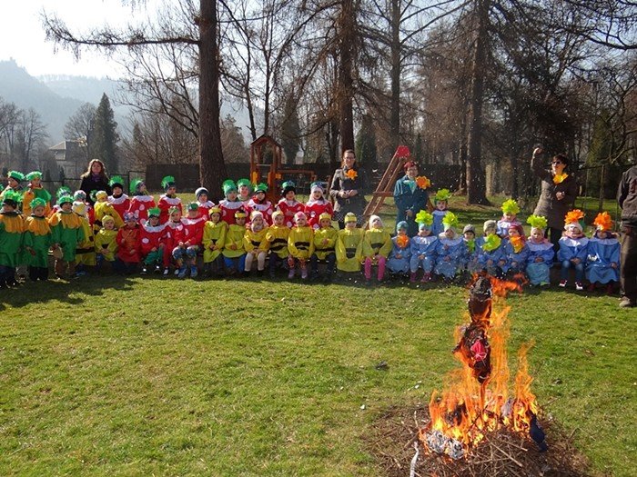 przysza-wiosna-co-stao-sie-z-zima-i-marzanna-foto-56956