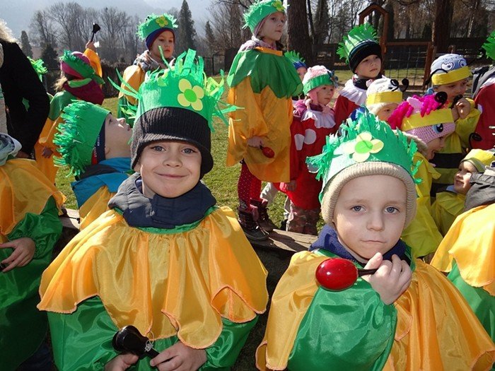 przysza-wiosna-co-stao-sie-z-zima-i-marzanna-foto-56956