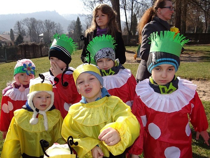 przysza-wiosna-co-stao-sie-z-zima-i-marzanna-foto-56956