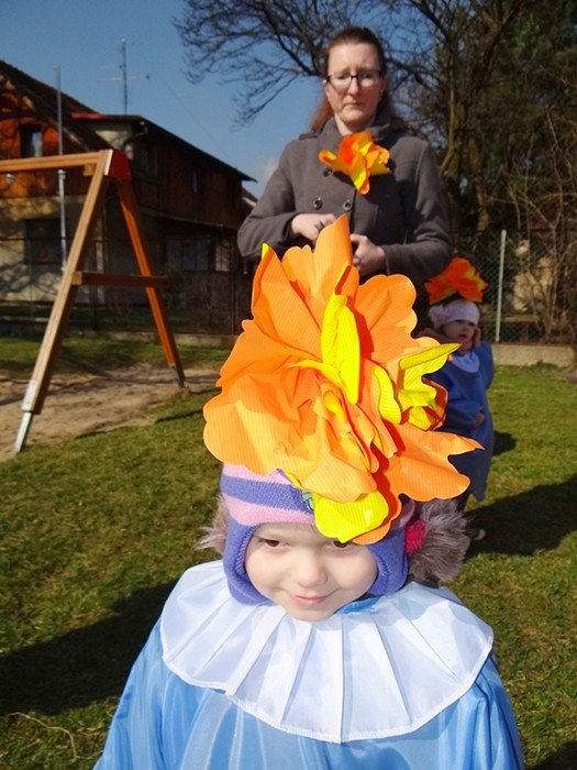 przysza-wiosna-co-stao-sie-z-zima-i-marzanna-foto-56956