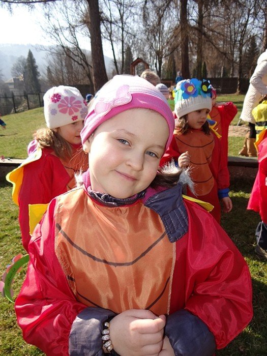 przysza-wiosna-co-stao-sie-z-zima-i-marzanna-foto-56956