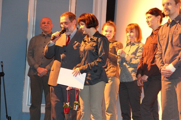 w-zdrojowym-swietowali-z-dziecmi-dzien-lalkarstwa-foto-video-56958