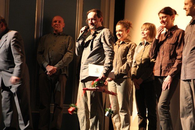 w-zdrojowym-swietowali-z-dziecmi-dzien-lalkarstwa-foto-video-56958