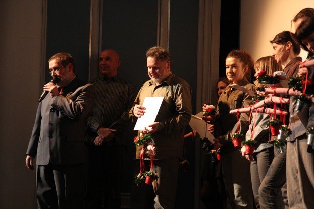w-zdrojowym-swietowali-z-dziecmi-dzien-lalkarstwa-foto-video-56958