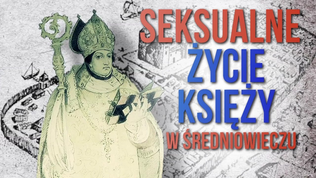 seksualne-zycie-ksiezy-w-sredniowiecznej-polsce-56960