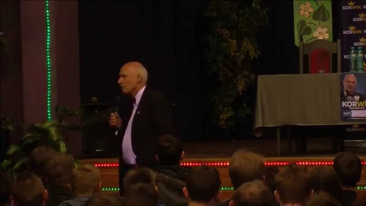 janusz-korwinmikke-w-jeleniej-gorze-video-56962