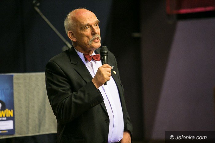 janusz-korwinmikke-przyciaga-tumy-foto-video-56965