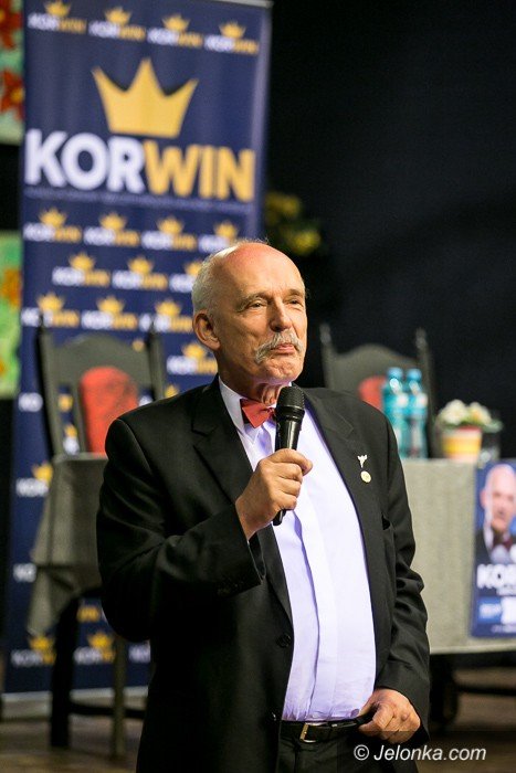 janusz-korwinmikke-przyciaga-tumy-foto-video-56965