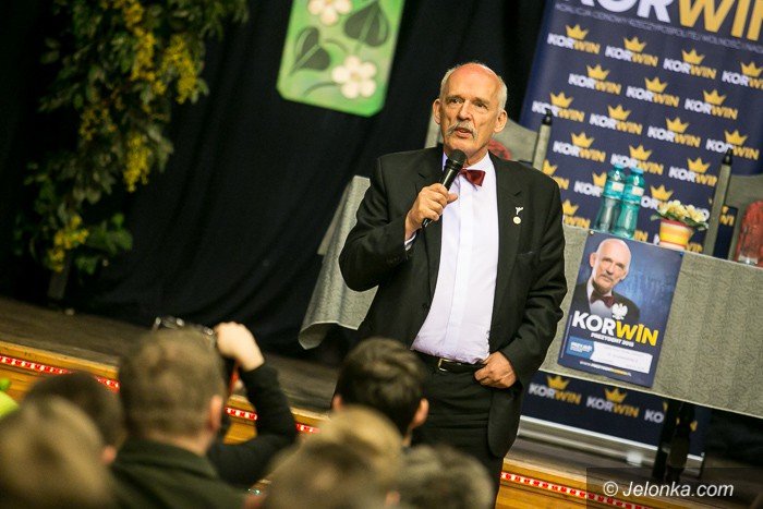 janusz-korwinmikke-przyciaga-tumy-foto-video-56965