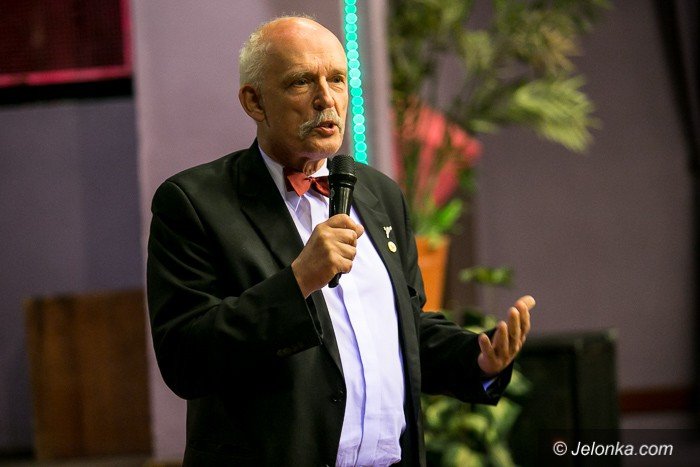 janusz-korwinmikke-przyciaga-tumy-foto-video-56965