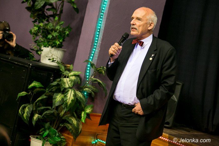 janusz-korwinmikke-przyciaga-tumy-foto-video-56965