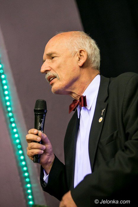 janusz-korwinmikke-przyciaga-tumy-foto-video-56965