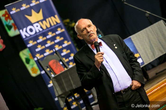 janusz-korwinmikke-przyciaga-tumy-foto-video-56965