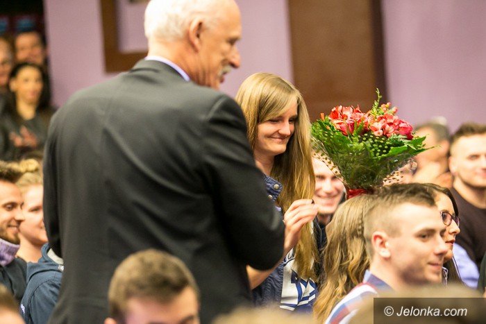 janusz-korwinmikke-przyciaga-tumy-foto-video-56965