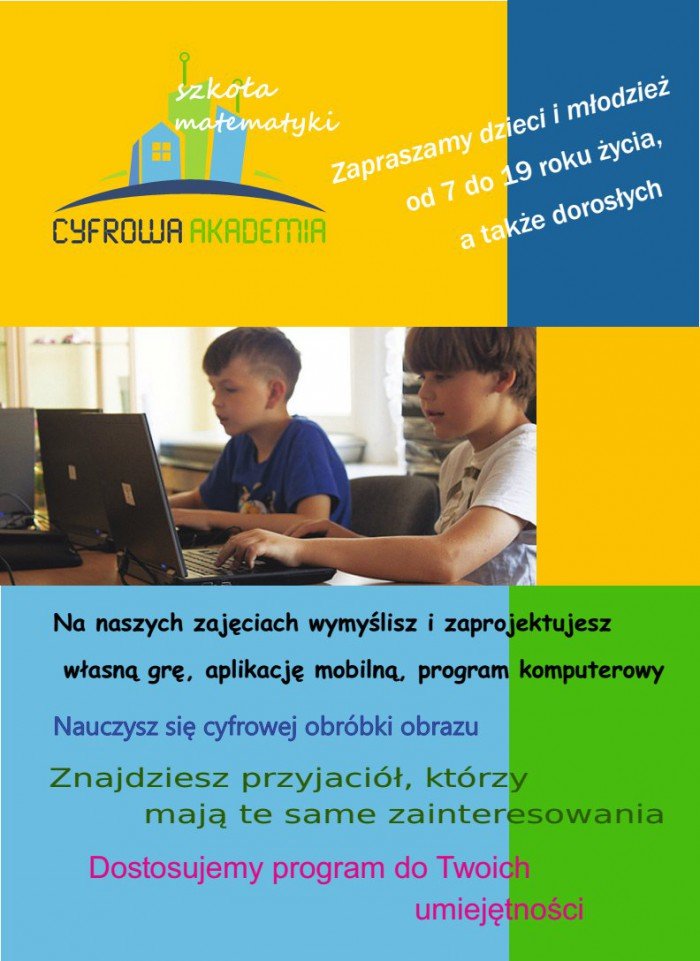 bezpatne-zajecia-w-cyfrowej-akademii-56966
