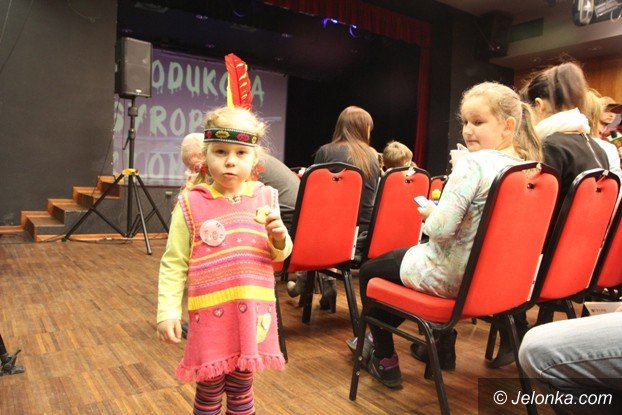 dzieci-zwiedziy-kanade-z-bolkiem-i-lolkiem-w-muflonie-foto-56968