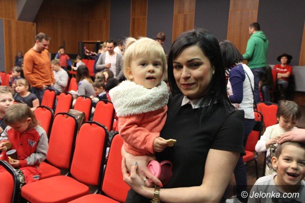 dzieci-zwiedziy-kanade-z-bolkiem-i-lolkiem-w-muflonie-foto-56968
