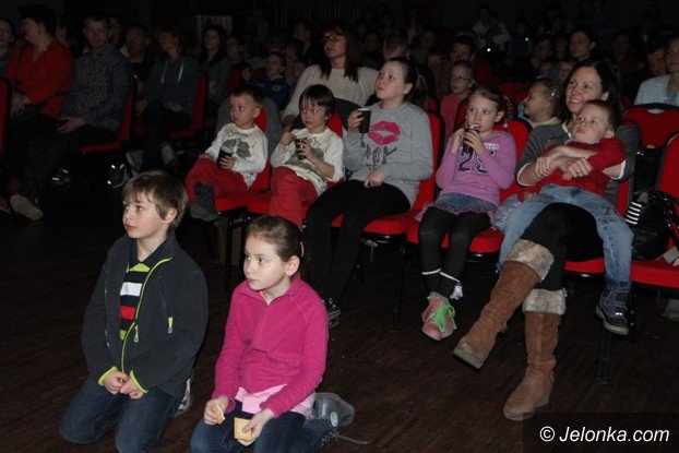 dzieci-zwiedziy-kanade-z-bolkiem-i-lolkiem-w-muflonie-foto-56968