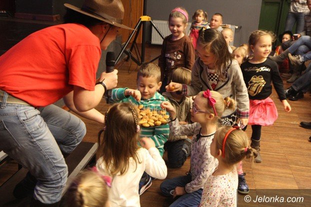 dzieci-zwiedziy-kanade-z-bolkiem-i-lolkiem-w-muflonie-foto-56968