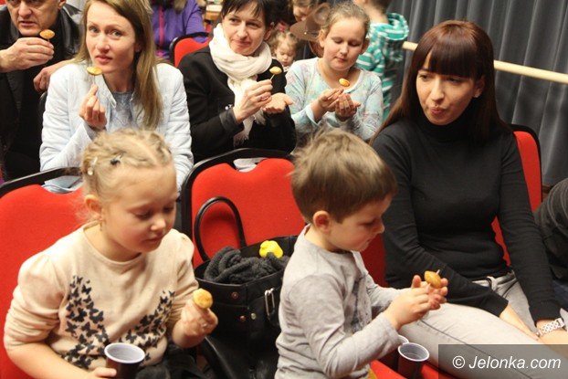 dzieci-zwiedziy-kanade-z-bolkiem-i-lolkiem-w-muflonie-foto-56968