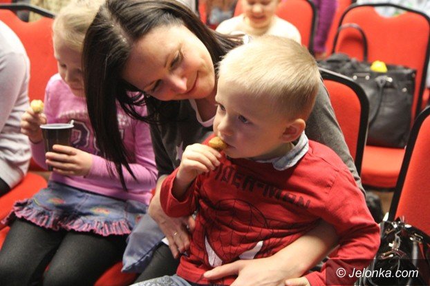 dzieci-zwiedziy-kanade-z-bolkiem-i-lolkiem-w-muflonie-foto-56968