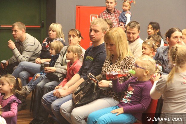 dzieci-zwiedziy-kanade-z-bolkiem-i-lolkiem-w-muflonie-foto-56968