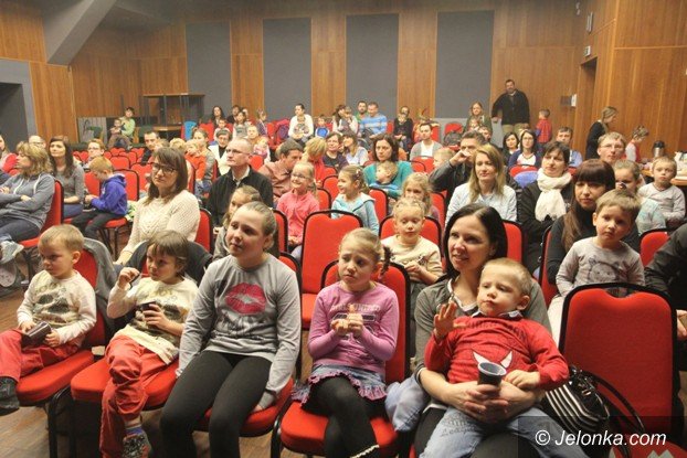 dzieci-zwiedziy-kanade-z-bolkiem-i-lolkiem-w-muflonie-foto-56968