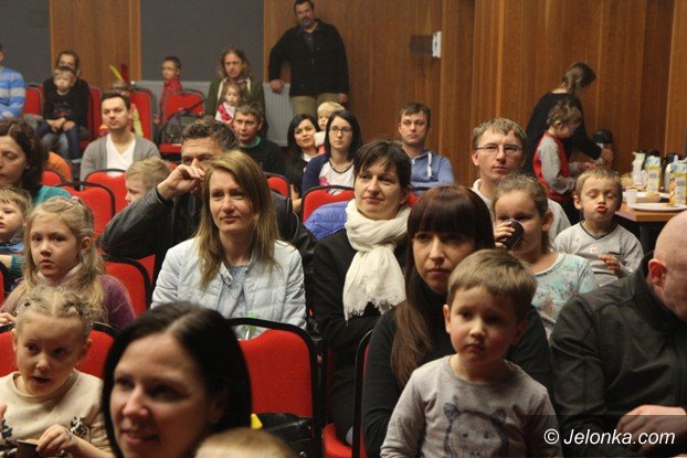 dzieci-zwiedziy-kanade-z-bolkiem-i-lolkiem-w-muflonie-foto-56968