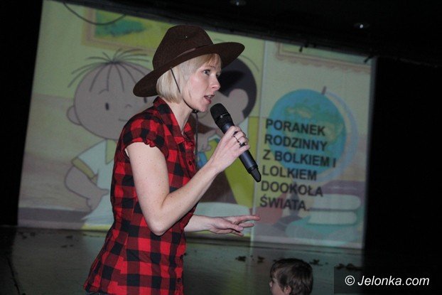 dzieci-zwiedziy-kanade-z-bolkiem-i-lolkiem-w-muflonie-foto-56968