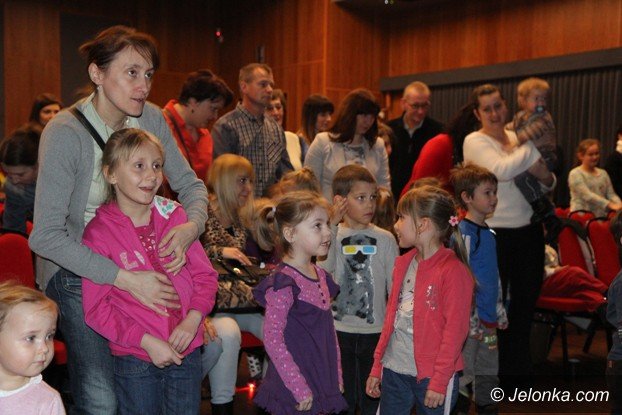 dzieci-zwiedziy-kanade-z-bolkiem-i-lolkiem-w-muflonie-foto-56968