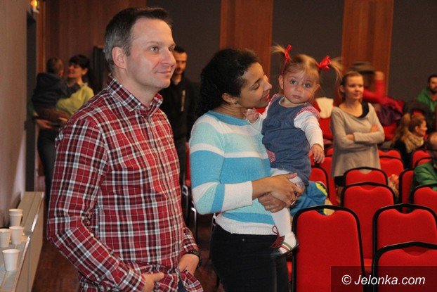 dzieci-zwiedziy-kanade-z-bolkiem-i-lolkiem-w-muflonie-foto-56968
