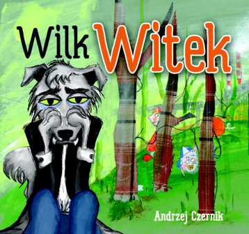 wilk-witek-opowie-dzieciom-jak-oszczedzac-ciepo-56969