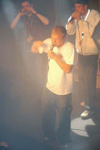 trzeci-wymiar-relacja-i-foto-z-koncertu-5697