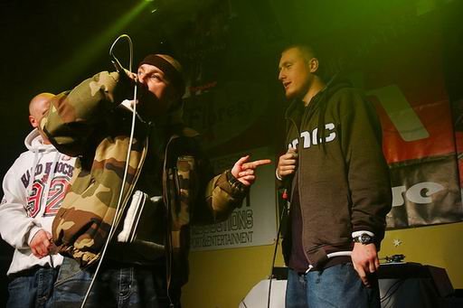 trzeci-wymiar-relacja-i-foto-z-koncertu-5697