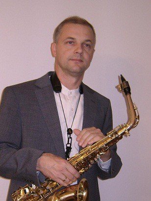 koncert-saksofonowy-w-filharmonii-foto-56970
