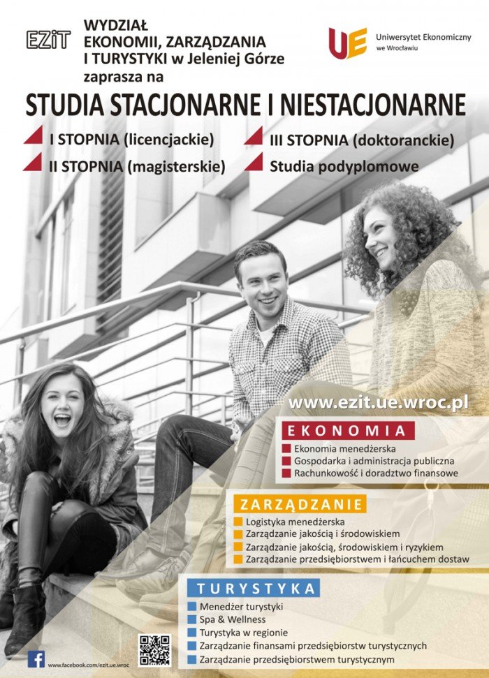 dzien-otwarty-w-uniwersytecie-ekonomicznym-56971