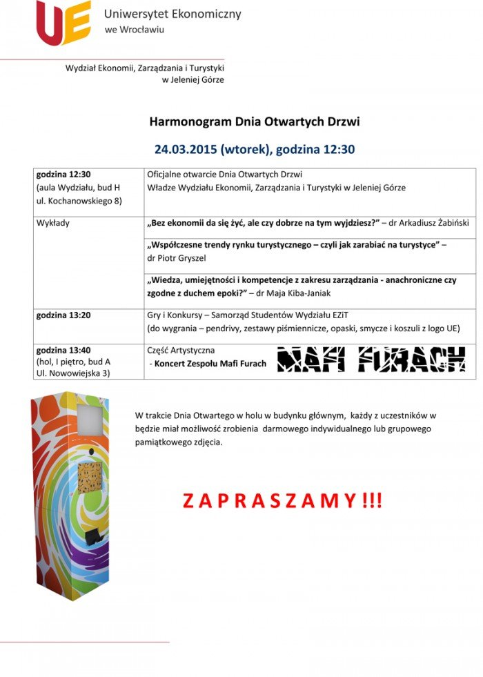 dzien-otwarty-w-uniwersytecie-ekonomicznym-56971